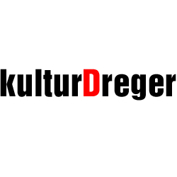 kulturDreger